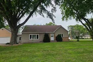 107 Park Ave E, Hollandale, MN 56045 - Photo 1