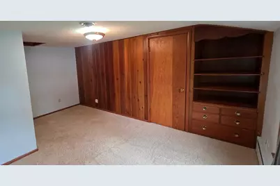 107 Park Avenue E, Hollandale, MN 56045 - Photo 60