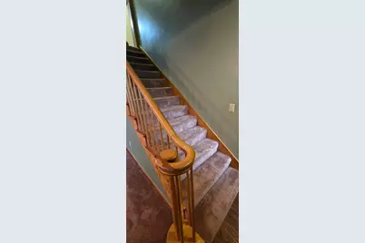 107 Park Avenue E, Hollandale, MN 56045 - Photo 50