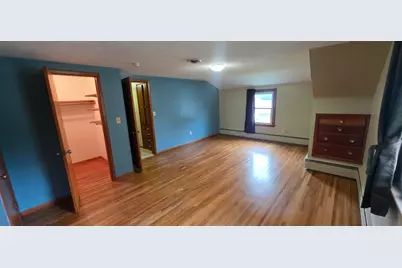 107 Park Avenue E, Hollandale, MN 56045 - Photo 54