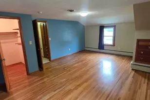 107 Park Ave E, Hollandale, MN 56045 - Photo 54