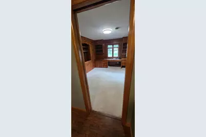 107 Park Avenue E, Hollandale, MN 56045 - Photo 34