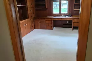 107 Park Ave E, Hollandale, MN 56045 - Photo 34