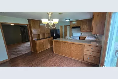 107 Park Avenue E, Hollandale, MN 56045 - Photo 24