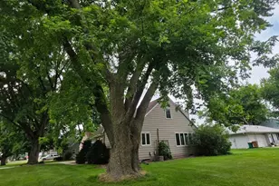 107 Park Ave E, Hollandale, MN 56045 - Photo 6