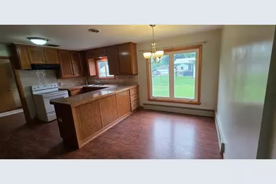 107 Park Avenue E, Hollandale, MN 56045 - Photo 26