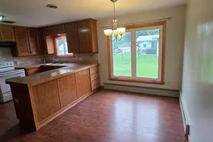 107 Park Ave E, Hollandale, MN 56045 - Photo 26