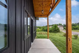 210 Sandhill St, Turtle Lake, WI 54889 - Photo 4