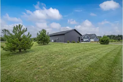 210 Sandhill Street, Turtle Lake, WI 54889 - Photo 6