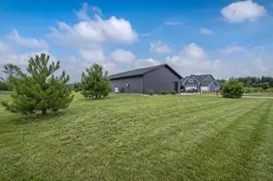 210 Sandhill St, Turtle Lake, WI 54889 - Photo 6