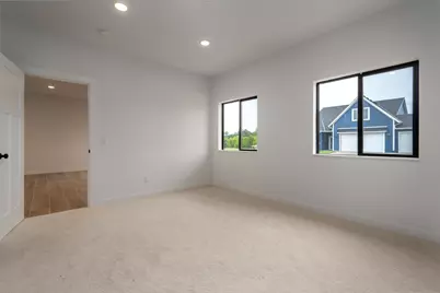 210 Sandhill Street, Turtle Lake, WI 54889 - Photo 12