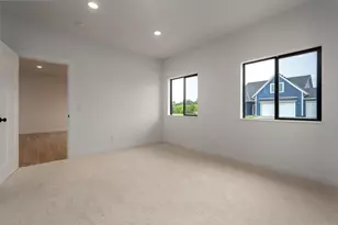 210 Sandhill St, Turtle Lake, WI 54889 - Photo 12