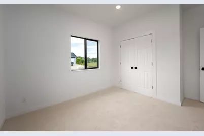 210 Sandhill Street, Turtle Lake, WI 54889 - Photo 38