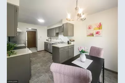 1977 Gold Trail #A, Eagan, MN 55122 - Photo 14