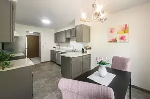 1977 Gold Trail, Eagan, MN 55122 - Photo 14