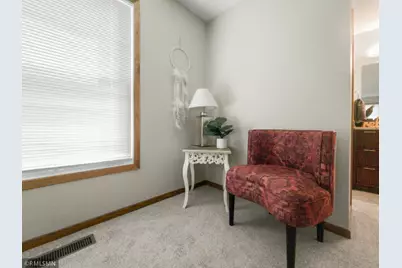 1977 Gold Trail #A, Eagan, MN 55122 - Photo 32