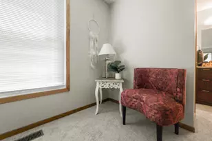 1977 Gold Trail, Eagan, MN 55122 - Photo 32