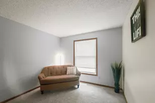 1977 Gold Trail, Eagan, MN 55122 - Photo 24
