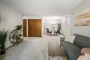 1977 Gold Trail, Eagan, MN 55122 - Photo 6