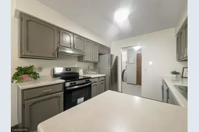 1977 Gold Trail #A, Eagan, MN 55122 - Photo 12