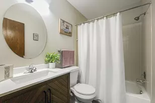 1977 Gold Trail, Eagan, MN 55122 - Photo 22