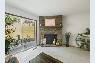 1977 Gold Trail #A, Eagan, MN 55122 - Photo 20