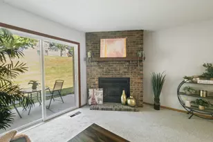 1977 Gold Trail, Eagan, MN 55122 - Photo 20