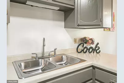1977 Gold Trail #A, Eagan, MN 55122 - Photo 18