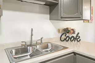 1977 Gold Trail, Eagan, MN 55122 - Photo 18