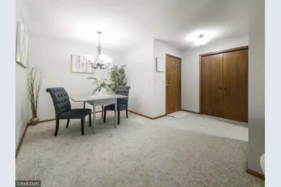 1977 Gold Trail #A, Eagan, MN 55122 - Photo 8