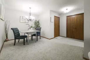 1977 Gold Trail, Eagan, MN 55122 - Photo 8