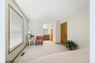 1977 Gold Trail #A, Eagan, MN 55122 - Photo 30