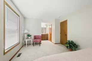 1977 Gold Trail, Eagan, MN 55122 - Photo 30