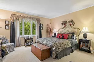 475 Highcroft Rd, Wayzata, MN 55391 - Photo 20