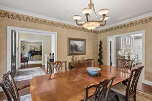 475 Highcroft Rd, Wayzata, MN 55391 - Photo 4