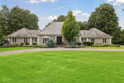 475 Highcroft Road, Wayzata, MN 55391 - Photo 2