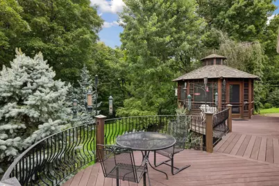 475 Highcroft Road, Wayzata, MN 55391 - Photo 28