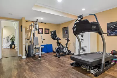 475 Highcroft Road, Wayzata, MN 55391 - Photo 20