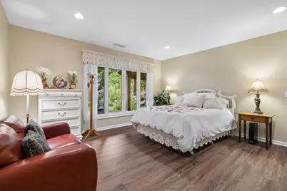 475 Highcroft Road, Wayzata, MN 55391 - Photo 24
