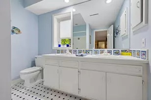 475 Highcroft Rd, Wayzata, MN 55391 - Photo 22