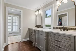 475 Highcroft Rd, Wayzata, MN 55391 - Photo 16