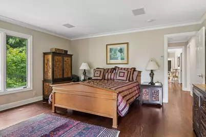 475 Highcroft Road, Wayzata, MN 55391 - Photo 16