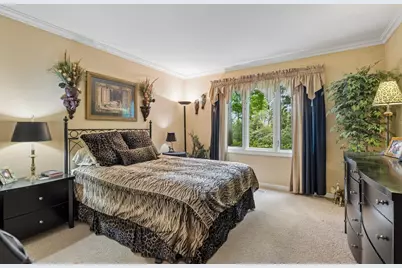 475 Highcroft Road, Wayzata, MN 55391 - Photo 22