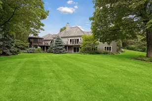 475 Highcroft Rd, Wayzata, MN 55391 - Photo 28