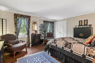 475 Highcroft Rd, Wayzata, MN 55391 - Photo 14