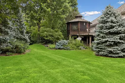 475 Highcroft Road, Wayzata, MN 55391 - Photo 30