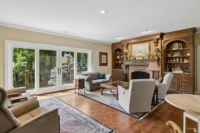 475 Highcroft Road, Wayzata, MN 55391 - Photo 14