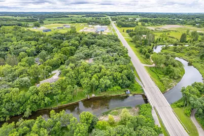 23256 Rus Dic Circle, Fergus Falls, MN 56537 - Photo 68