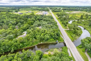 23256 Rus Dic Cir, Fergus Falls, MN 56537 - Photo 68