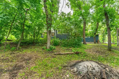 23256 Rus Dic Circle, Fergus Falls, MN 56537 - Photo 26